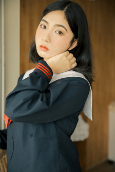 云雨之欢短剧合集