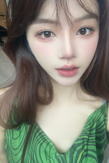 男女之间打扑克