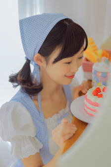 烈焰电视剧免费观看