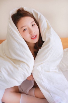夜隼电视剧全集